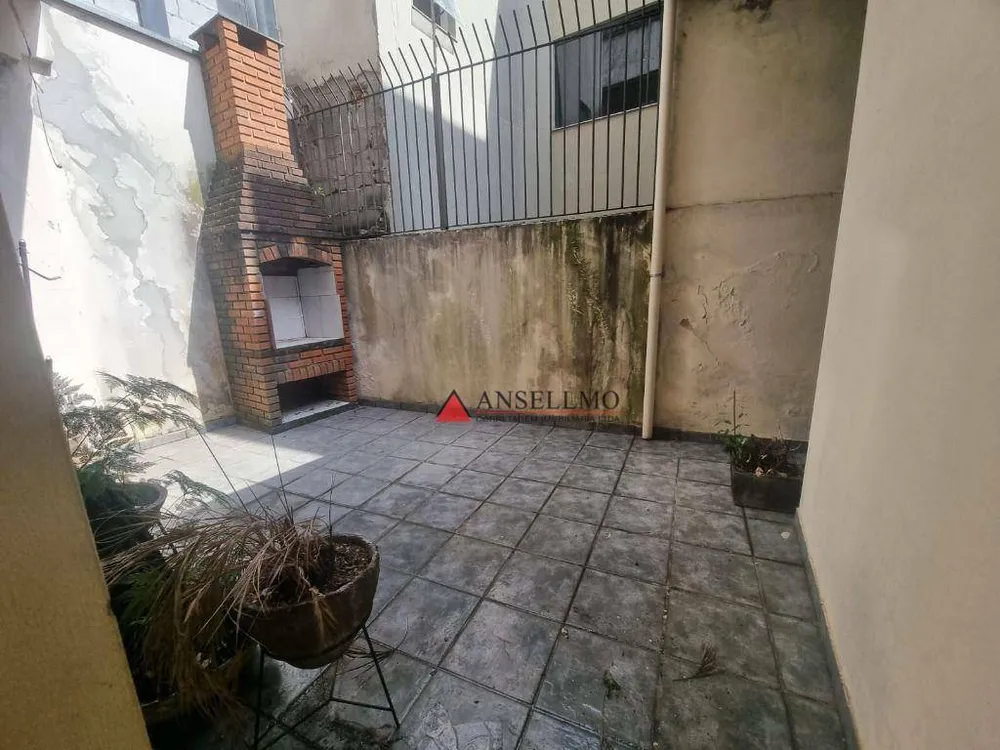 Prédio Inteiro, 580 m² - Foto 3