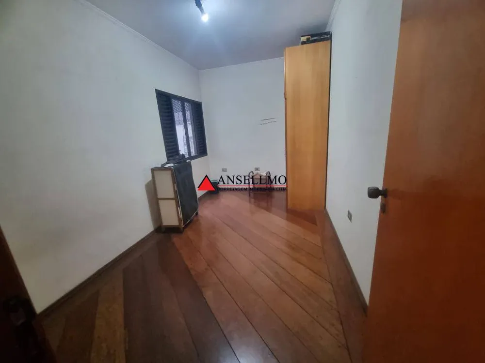 Prédio Inteiro, 580 m² - Foto 5