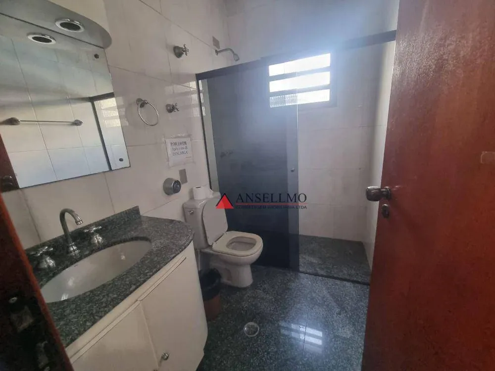 Prédio Inteiro, 580 m² - Foto 7