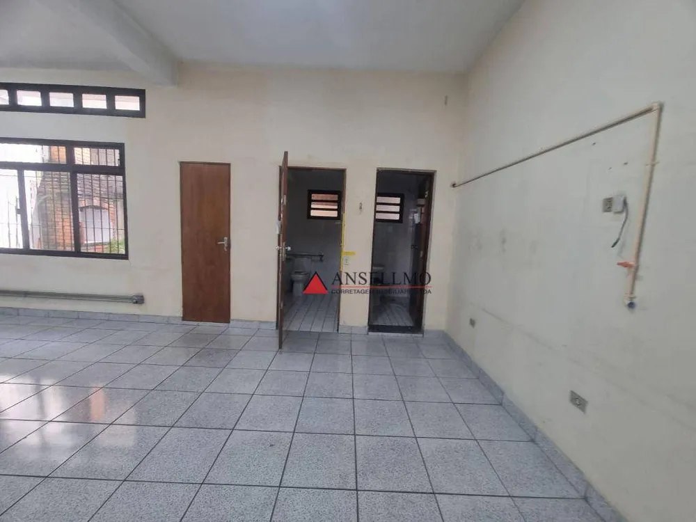 Prédio Inteiro, 580 m² - Foto 3