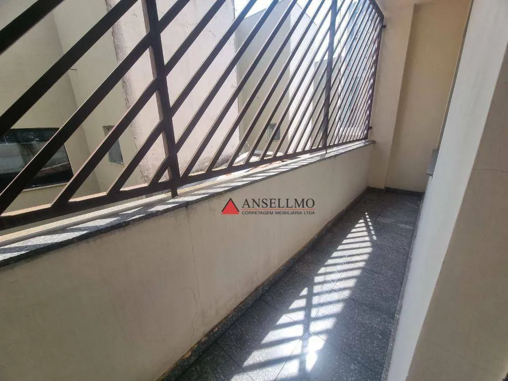 Prédio Inteiro, 580 m² - Foto 11