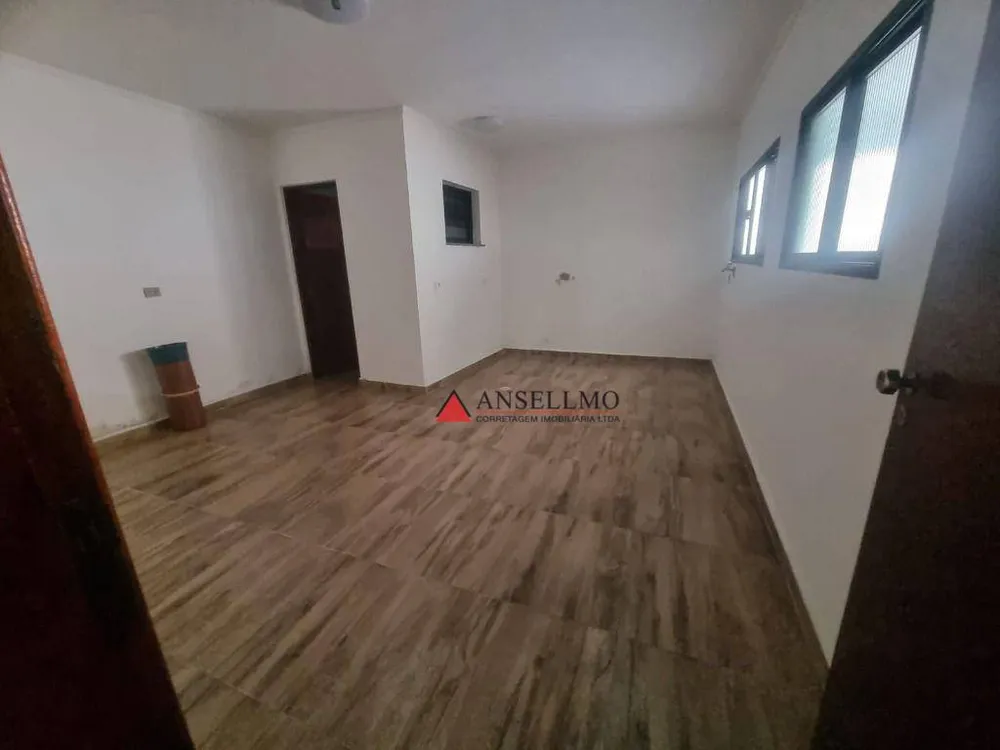 Prédio Inteiro, 580 m² - Foto 1