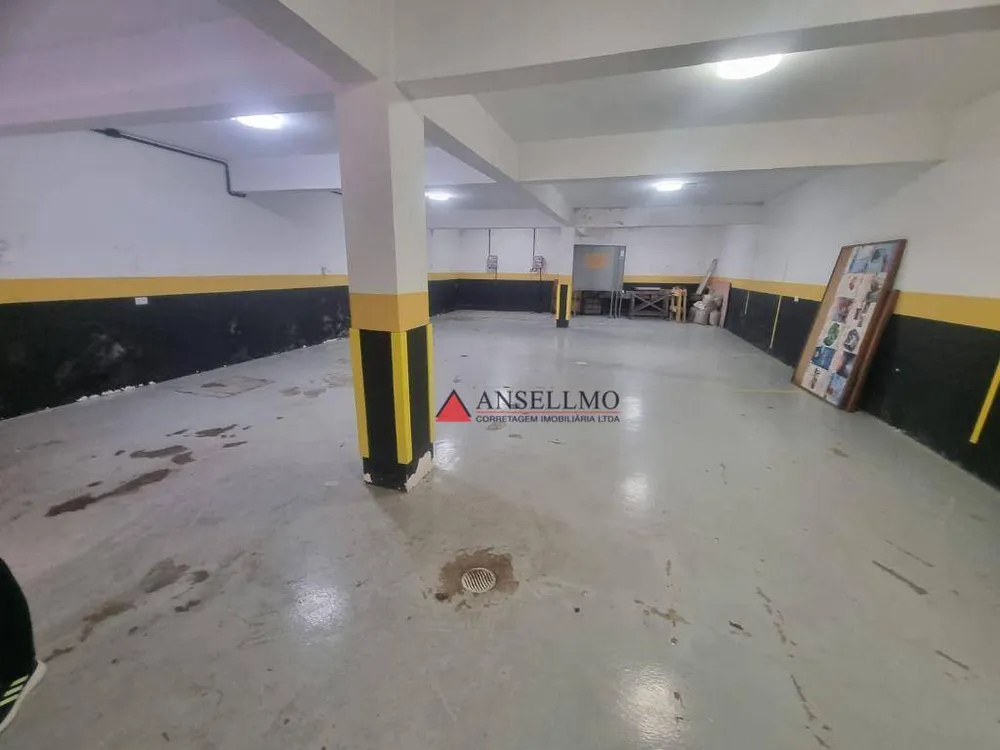 Prédio Inteiro, 580 m² - Foto 12