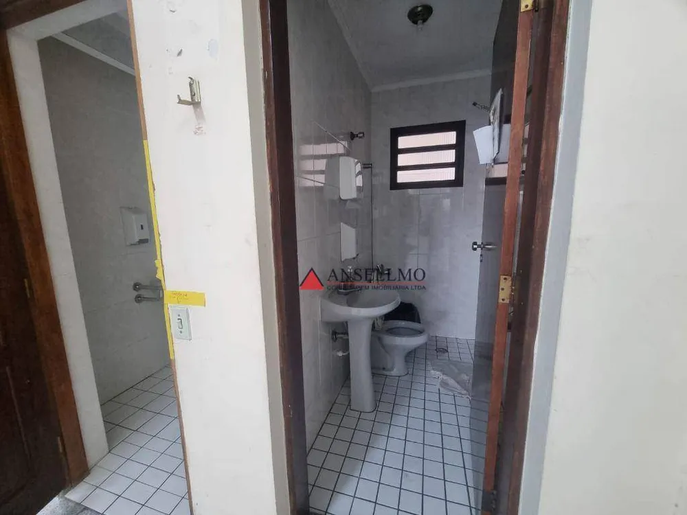 Prédio Inteiro, 580 m² - Foto 4