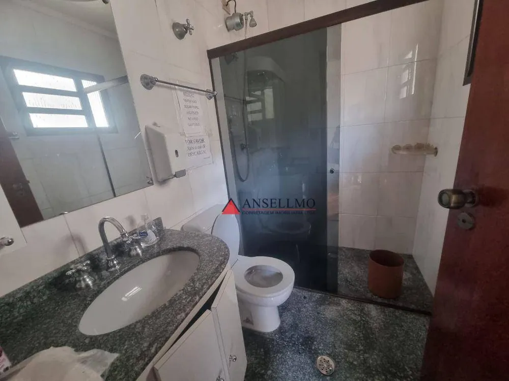 Prédio Inteiro, 580 m² - Foto 9