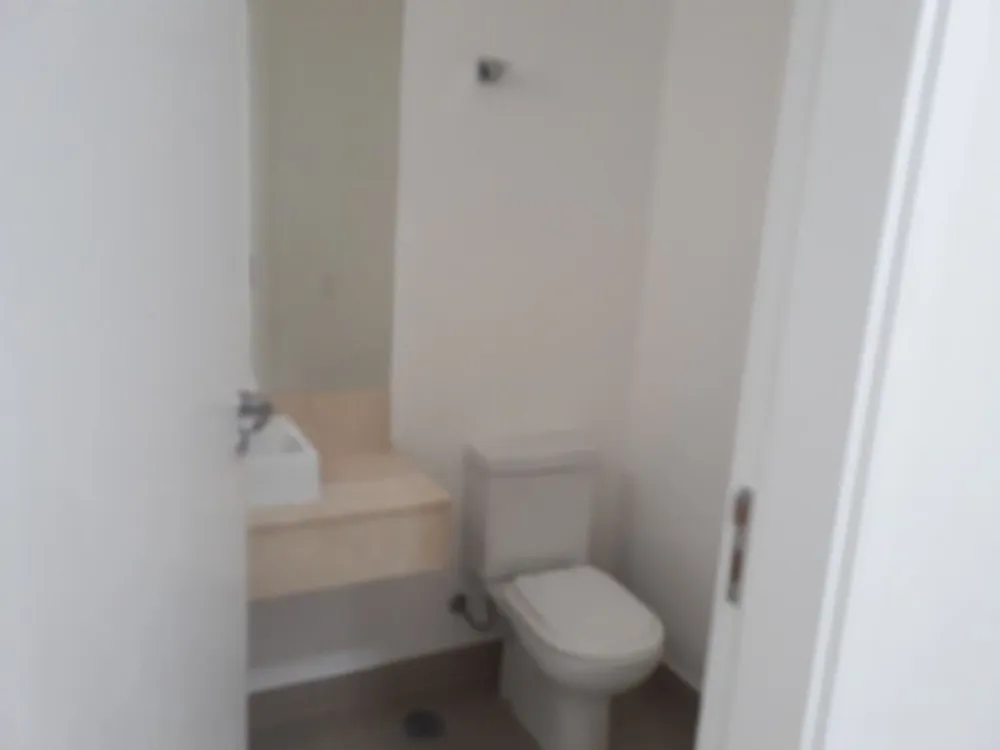 Depósito-Galpão, 805 m² - Foto 15
