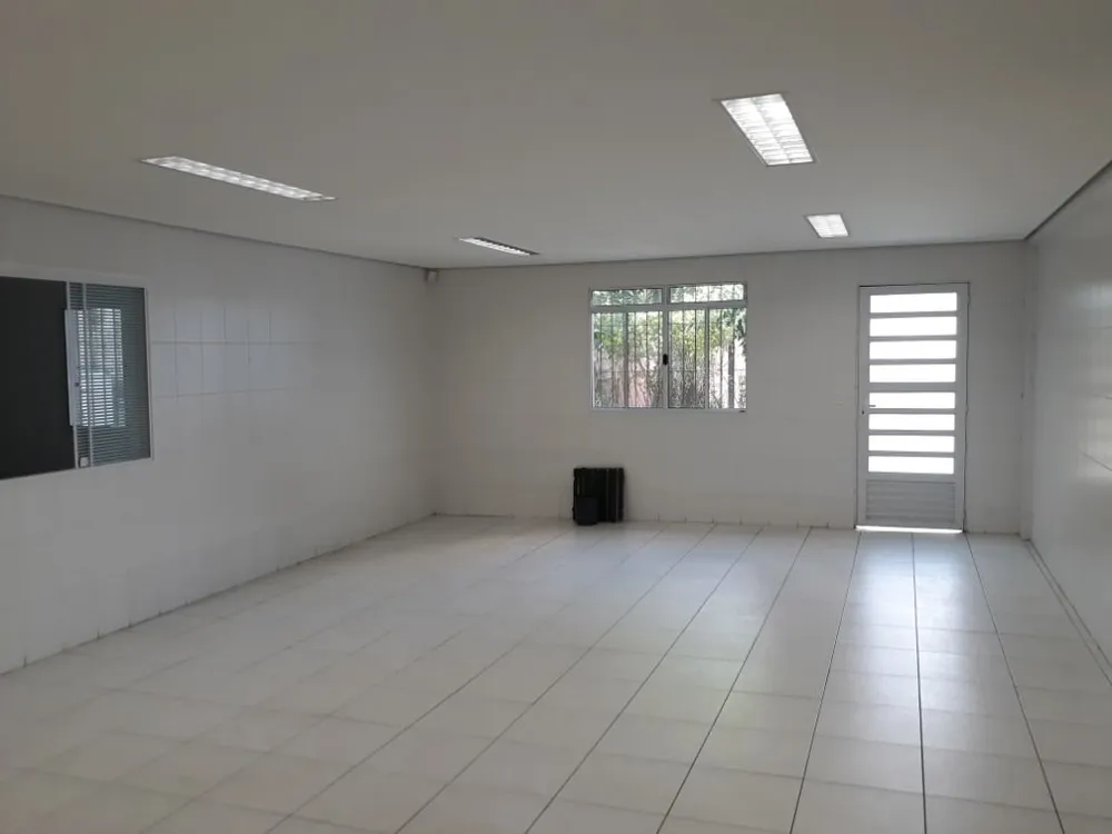 Depósito-Galpão, 805 m² - Foto 5