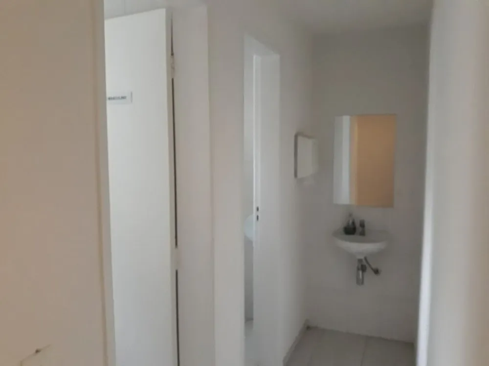 Depósito-Galpão, 805 m² - Foto 14
