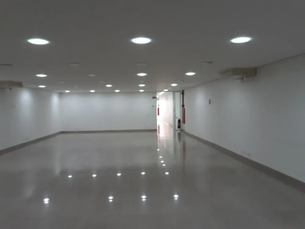 Depósito-Galpão, 805 m² - Foto 11