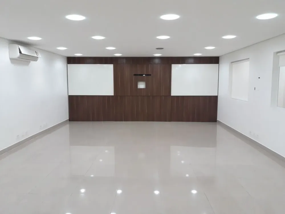 Depósito-Galpão, 805 m² - Foto 12