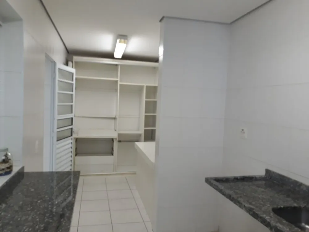 Depósito-Galpão, 805 m² - Foto 8