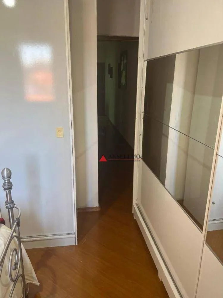 Sobrado, 3 quartos, 292 m² - Foto 5