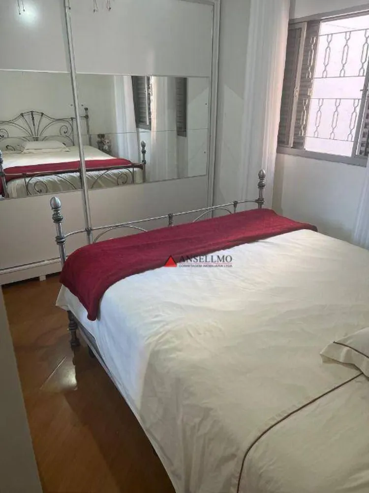 Sobrado, 3 quartos, 292 m² - Foto 4