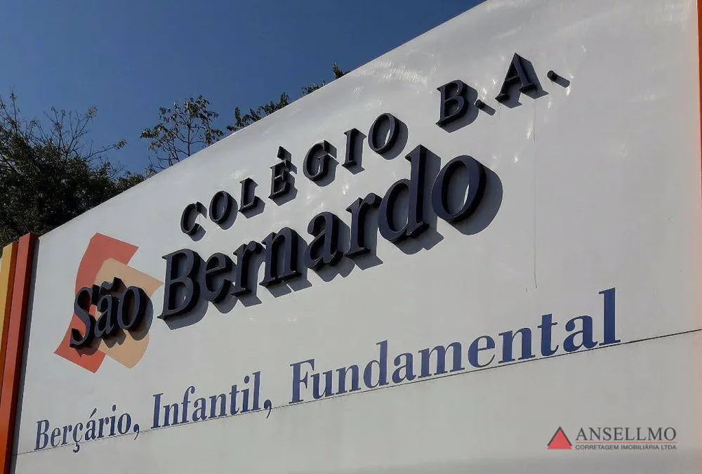 Sobrado, 3 quartos, 100 m² - Foto 9