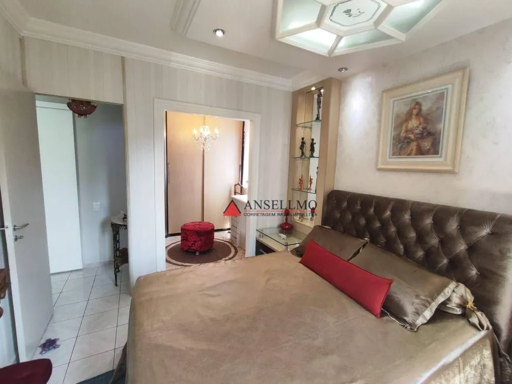 Apartamento, 2 quartos, 68 m² - Foto 9