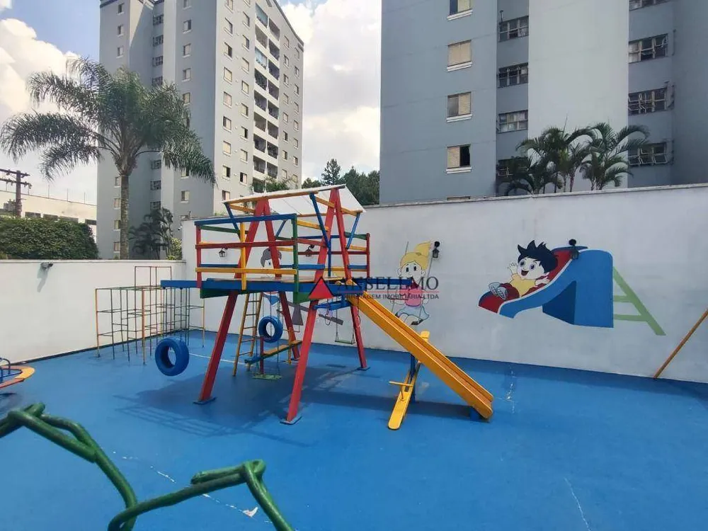 Apartamento, 2 quartos, 68 m² - Foto 5