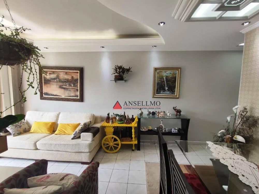 Apartamento, 2 quartos, 68 m² - Foto 6