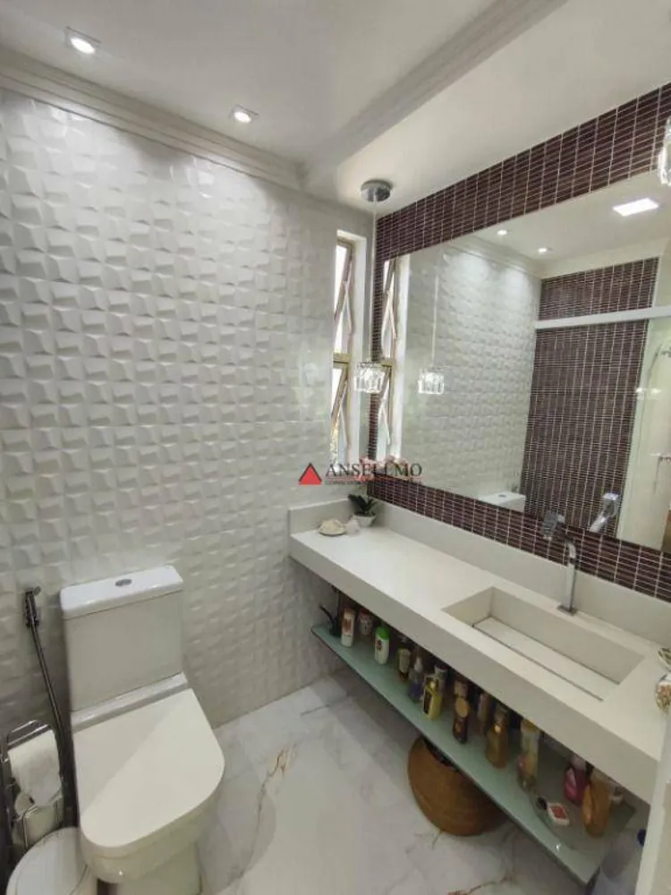 Apartamento, 2 quartos, 68 m² - Foto 10