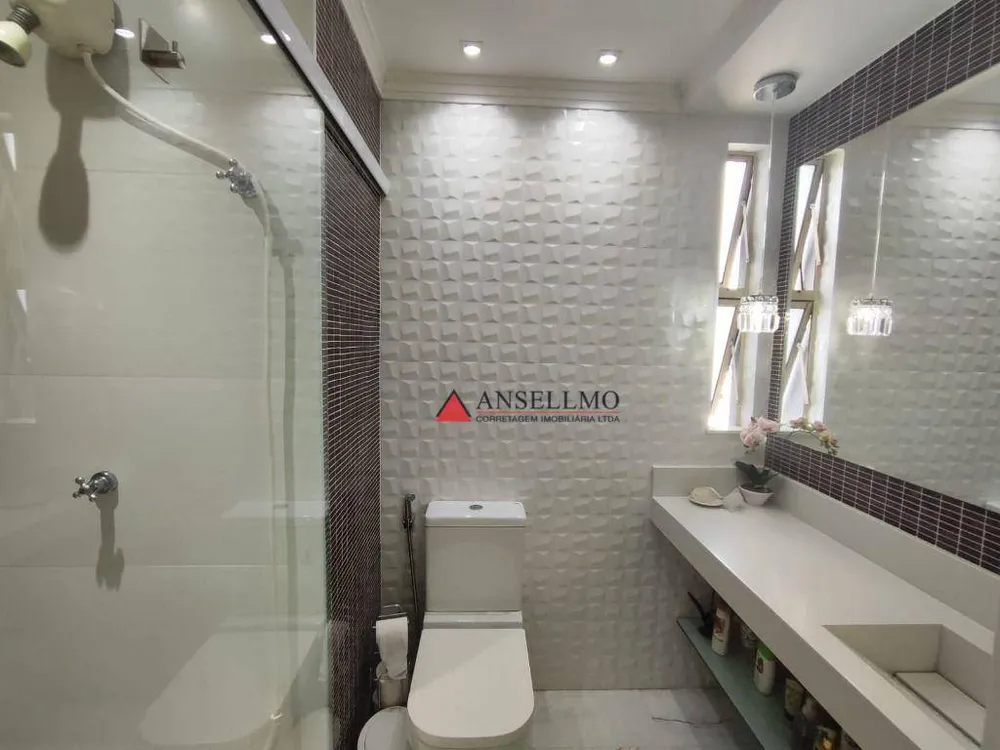 Apartamento, 2 quartos, 68 m² - Foto 3