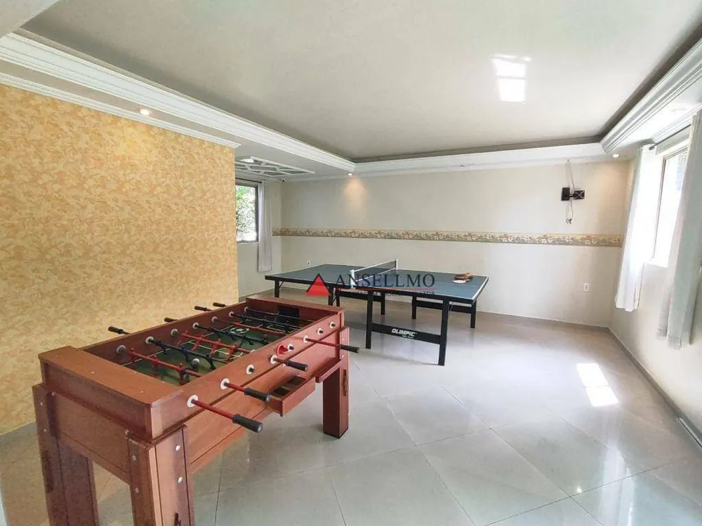 Apartamento, 2 quartos, 68 m² - Foto 9