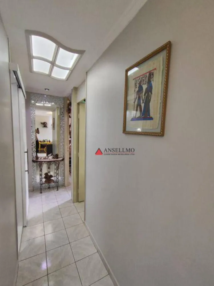 Apartamento, 2 quartos, 68 m² - Foto 7