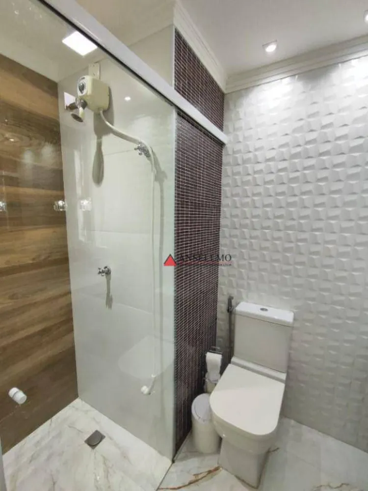 Apartamento, 2 quartos, 68 m² - Foto 10