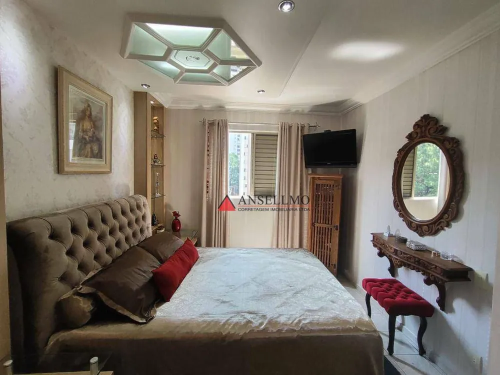 Apartamento, 2 quartos, 68 m² - Foto 8