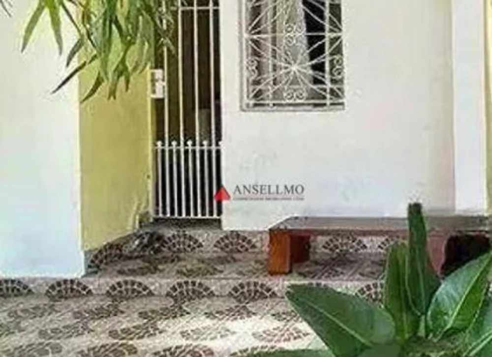 Sobrado, 3 quartos, 210 m² - Foto 13