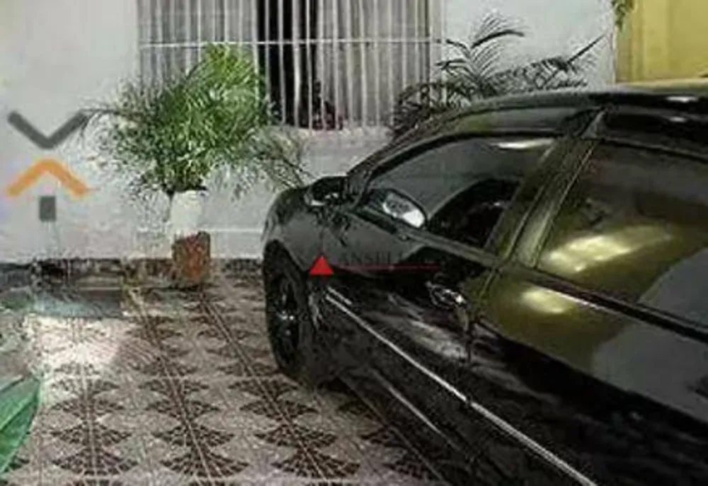 Sobrado, 3 quartos, 210 m² - Foto 15