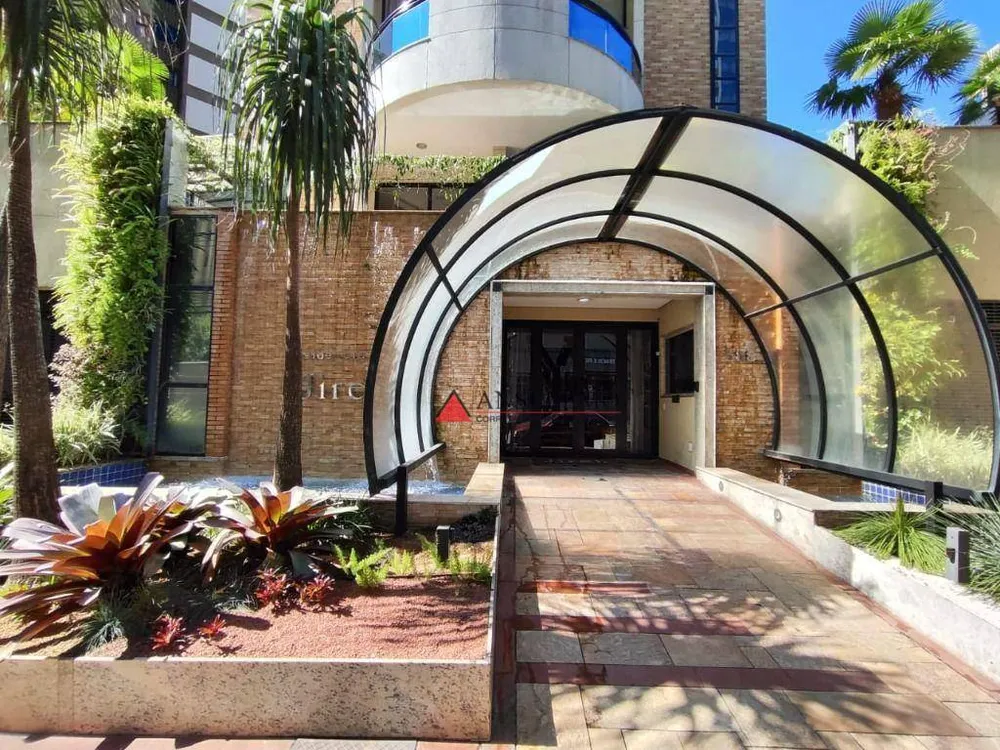 Apartamento, 2 quartos, 170 m² - Foto 13