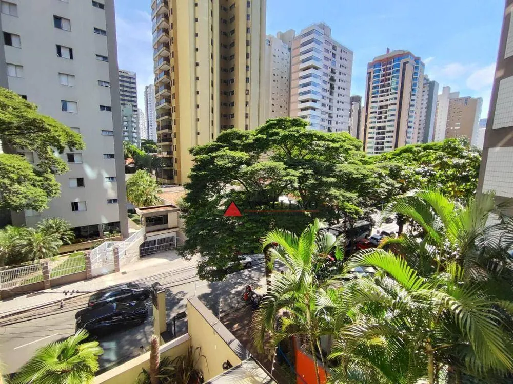 Apartamento, 2 quartos, 170 m² - Foto 8