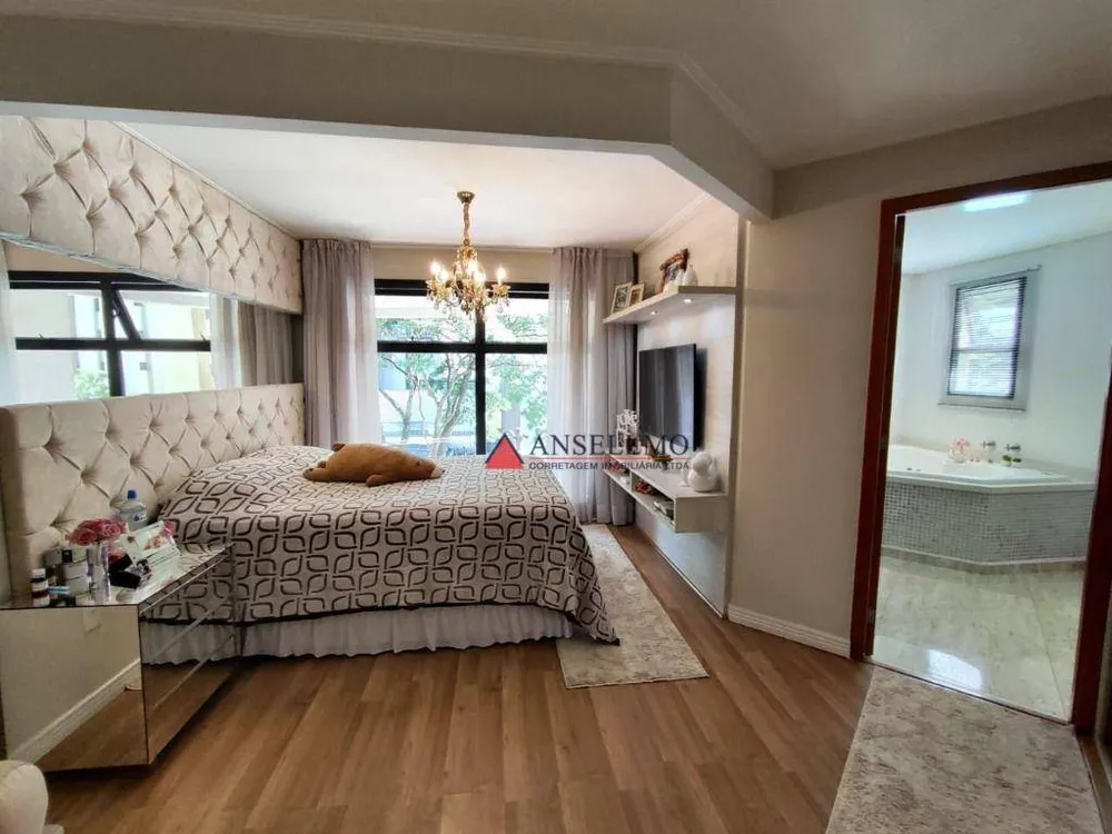 Apartamento, 2 quartos, 170 m² - Foto 9