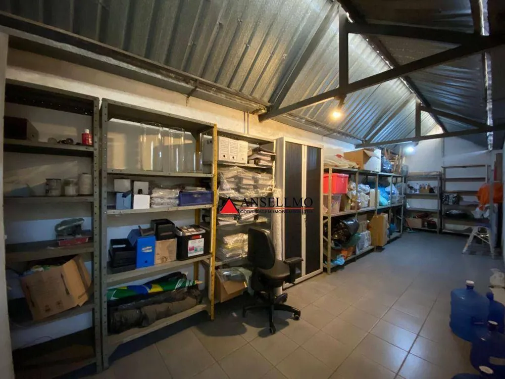 Loja-Salão, 300 m² - Foto 7