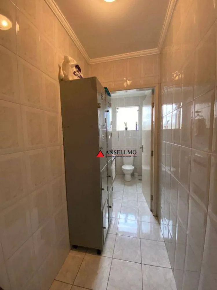 Loja-Salão, 300 m² - Foto 9