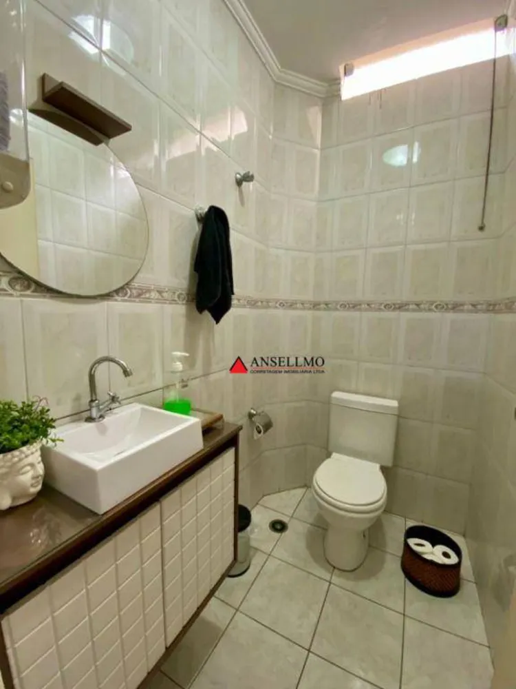 Loja-Salão, 300 m² - Foto 6