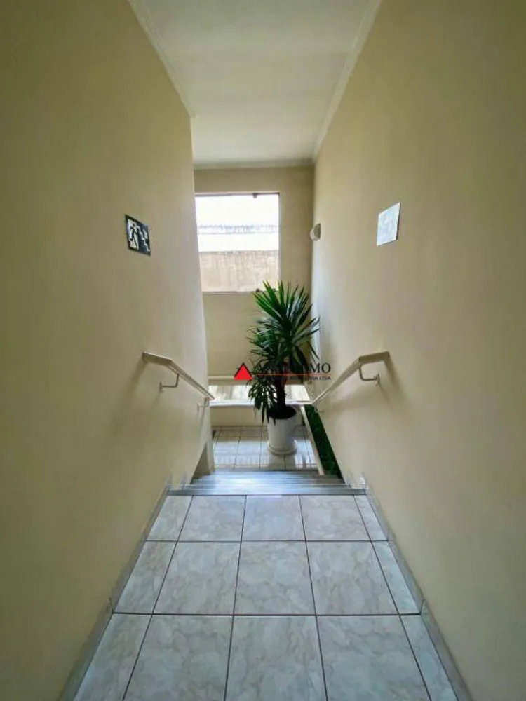 Loja-Salão, 300 m² - Foto 5