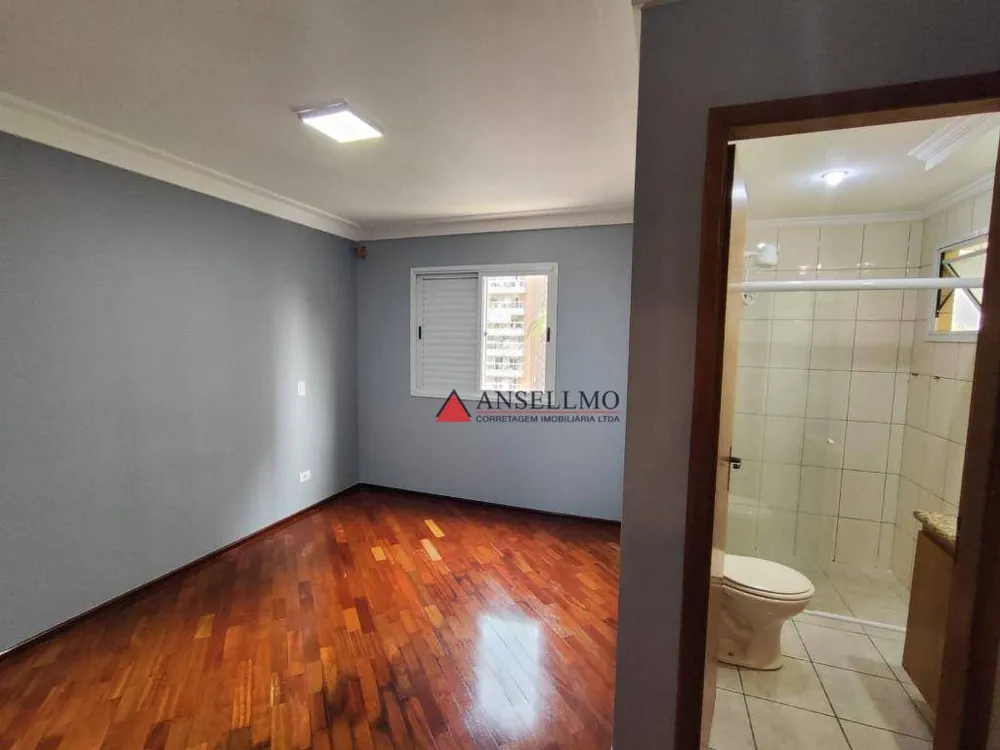 Apartamento, 3 quartos, 81 m² - Foto 8