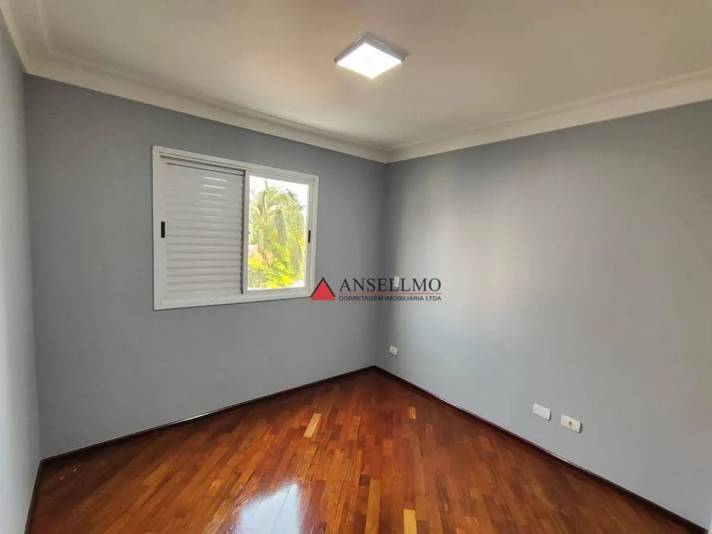 Apartamento, 3 quartos, 81 m² - Foto 8