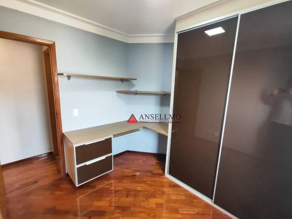 Apartamento, 3 quartos, 81 m² - Foto 5