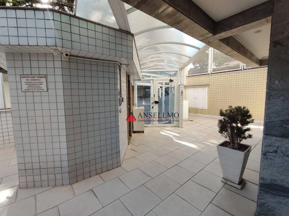 Apartamento, 3 quartos, 81 m² - Foto 16