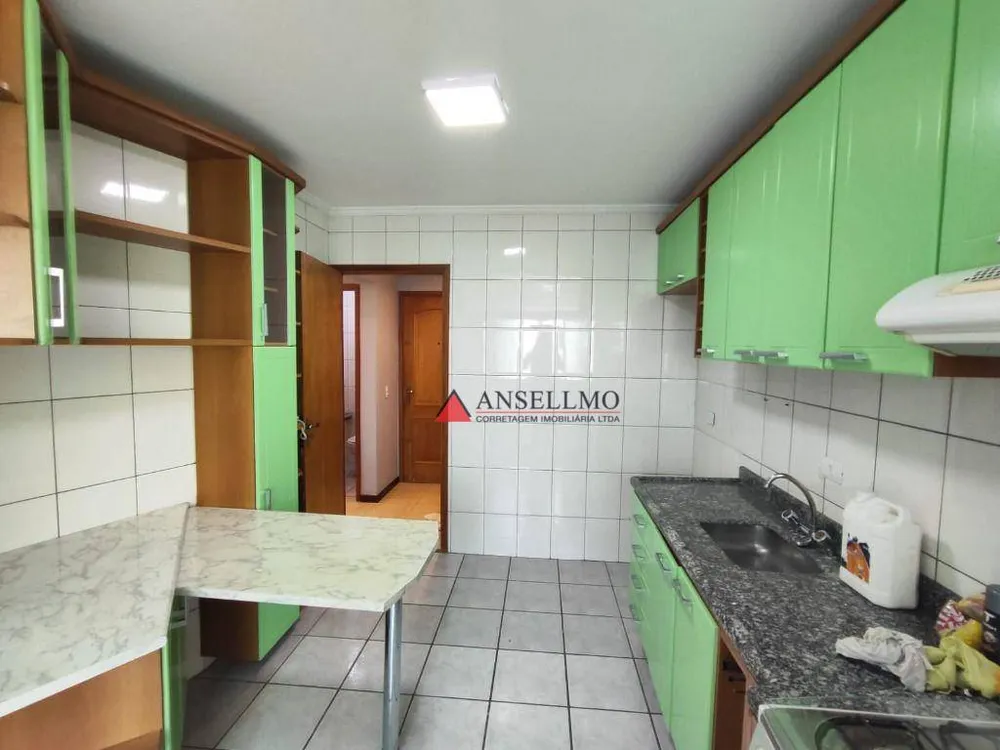 Apartamento, 3 quartos, 81 m² - Foto 6
