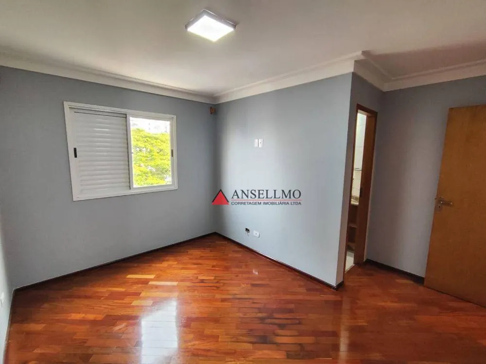 Apartamento, 3 quartos, 81 m² - Foto 9