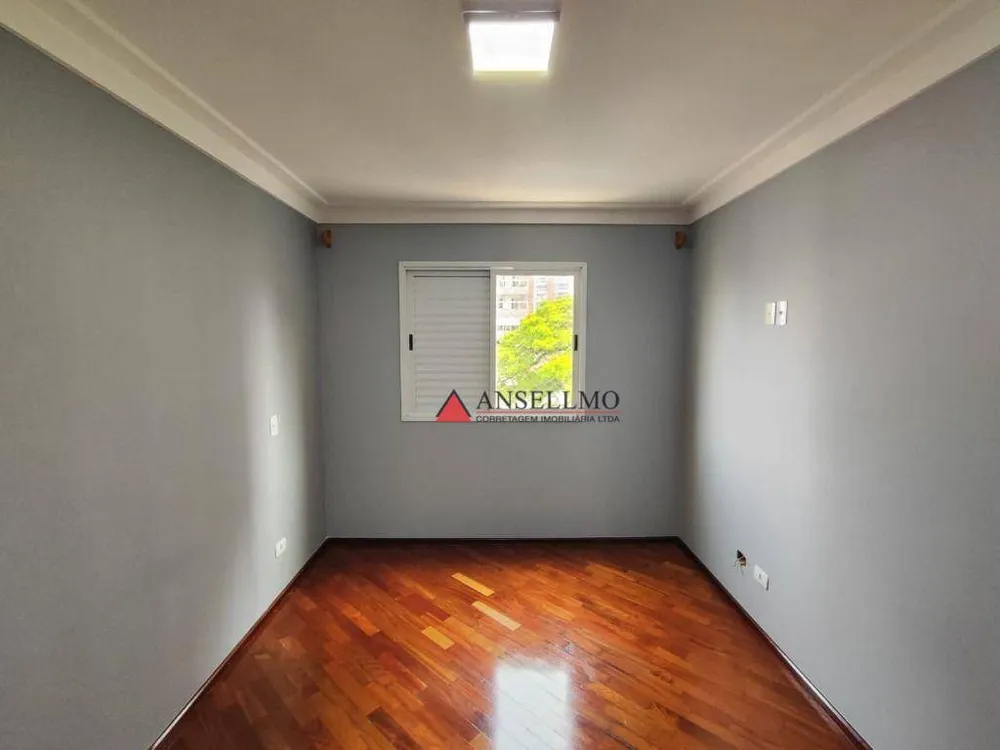 Apartamento, 3 quartos, 81 m² - Foto 10