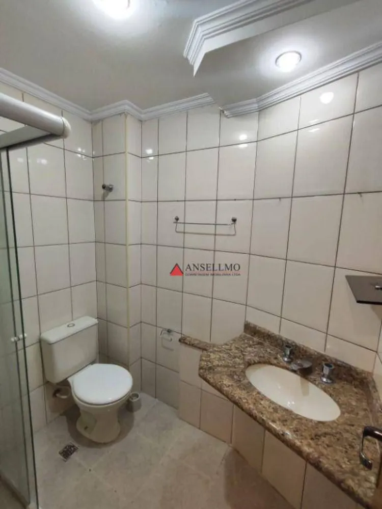 Apartamento, 3 quartos, 81 m² - Foto 14