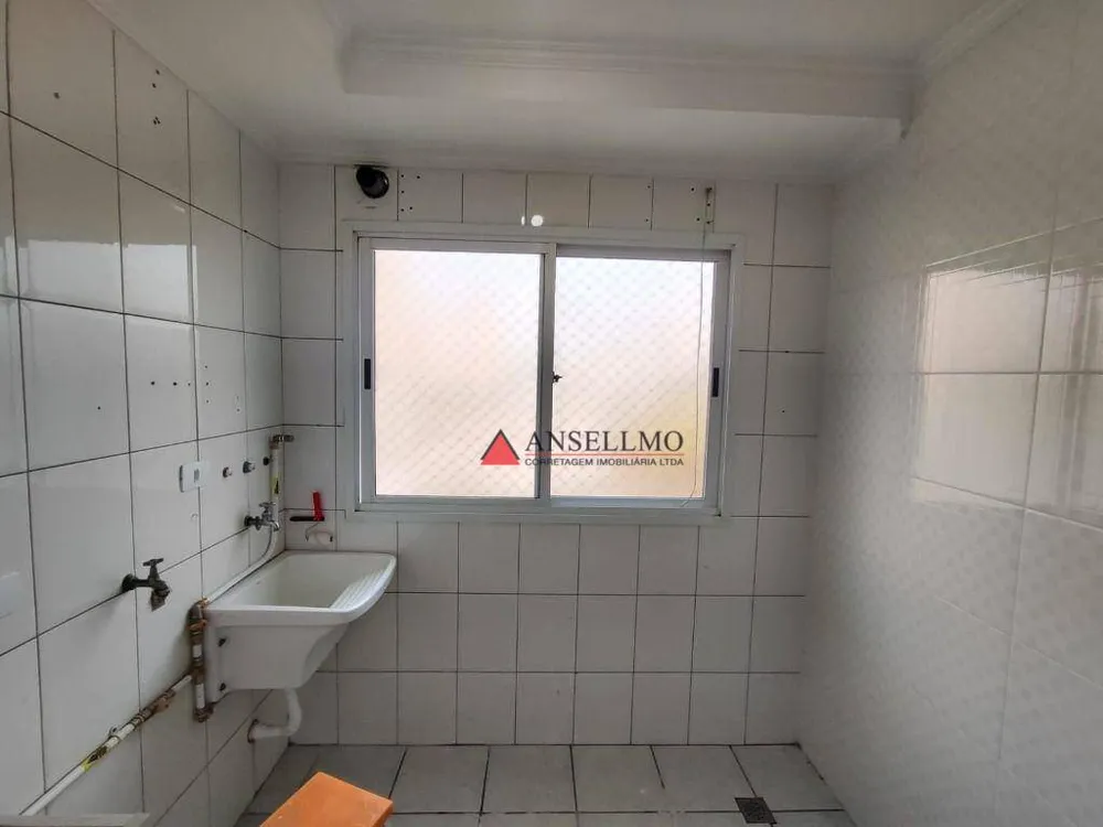 Apartamento, 3 quartos, 81 m² - Foto 7