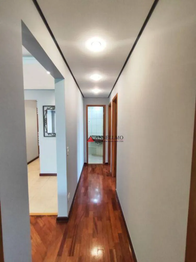 Apartamento, 3 quartos, 81 m² - Foto 11