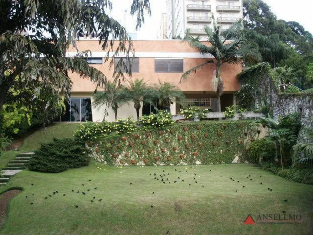 Terreno, 2794 m² - Foto 8