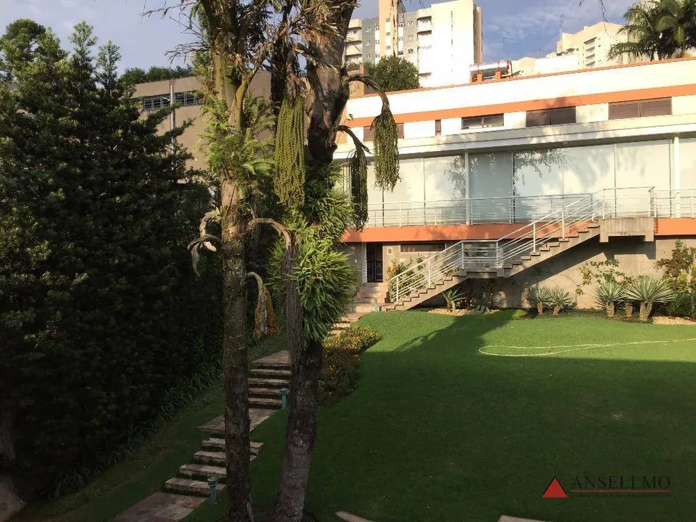 Terreno, 2794 m² - Foto 2