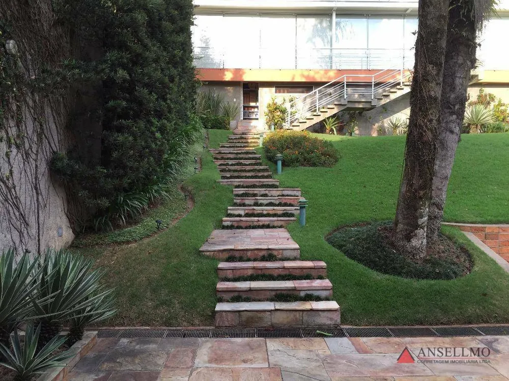 Terreno, 2794 m² - Foto 4