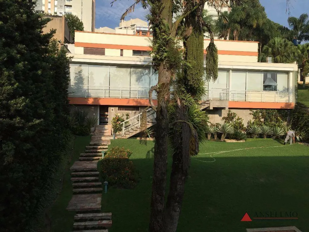 Terreno, 2794 m² - Foto 8